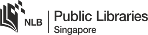 Public Libraries Logo PNG Vector
