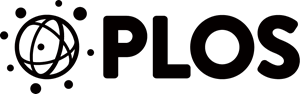 Public Library of Science - PLOS Logo Vector
