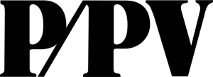 Public/Private Ventures (P/PV) Logo PNG Vector