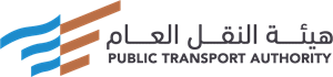 Public Transport Authority Logo Vector