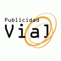 Publicidad Vial Coatza Logo PNG Vector
