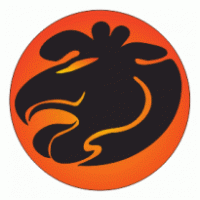 publicidade Logo PNG Vector
