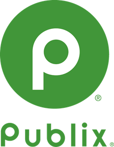 Publix Logo PNG Vector