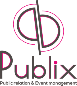 Publix Logo Vector