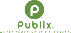 Publix Logo PNG Vector