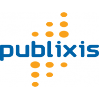 Publixis Logo Vector