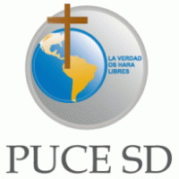 PUCE SD Logo PNG Vector