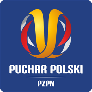 Puchar Polski Logo PNG Vector