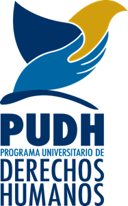 Pudh Unam Logo PNG Vector