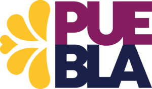 Puebla Logo PNG Vector