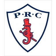 Pueyrredon Rugby Logo Vector