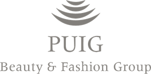 puig Logo PNG Vector