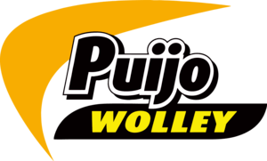 Puijo Wolley Logo PNG Vector