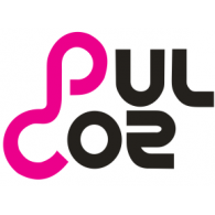 Pulcor Logo PNG Vector