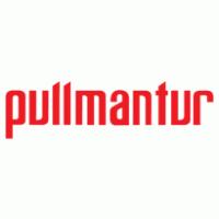Pullmantur Logo PNG Vector