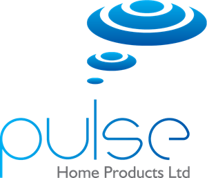 Pulse Home Products Ltd Logo PNG Vector