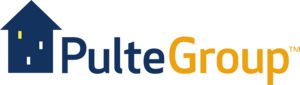 Pulte Group Logo PNG Vector