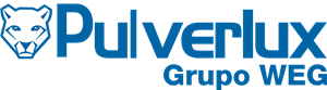Pulverlux Grupo WEG Logo PNG Vector