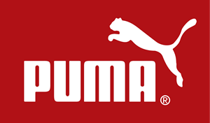 Image result for puma logo vector
