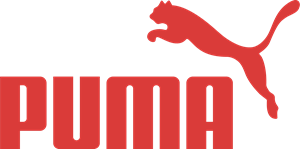 PUMA Logo Vector