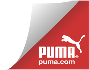 Puma (Puma.com) Logo Vector