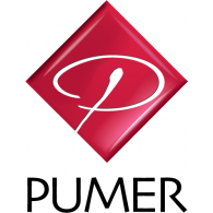 PUMER Logo PNG Vector