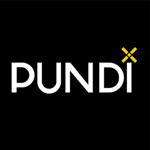 Pundi X (old) (NPXS) Logo PNG Vector