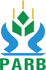 Punjab Agriculture Research Board Logo PNG Vector