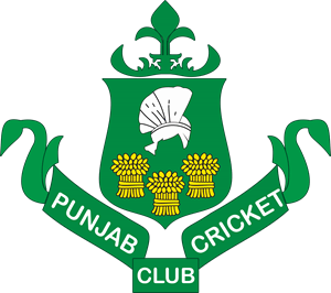 Punjab CC Logo PNG Vector