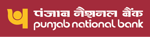Punjab National Bank Logo PNG Vector