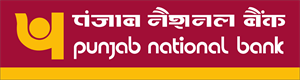Punjab national bank Logo PNG Vector