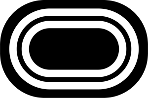 Puntersbook Logo Vector