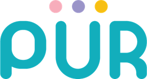 PUR Logo PNG Vector
