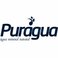 Purágua Logo Vector