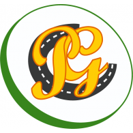 Purayil Constructions Logo Vector