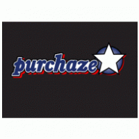 Purchaze Logo PNG Vector