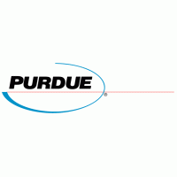 Purdue Pharma Logo PNG Vector