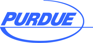 Purdue Pharma Logo Vector