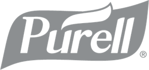 Purell Logo PNG Vector