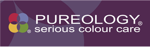 Pureology Logo Vector