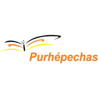 Purhépechas Logo PNG Vector