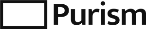 Purism Logo PNG Vector