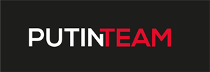 Putinteam Logo Vector