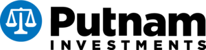 Putnam Investments Logo PNG Vector