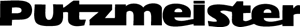 putzmeister Logo PNG Vector