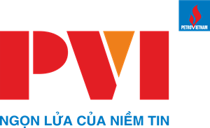 PVI Logo PNG Vector