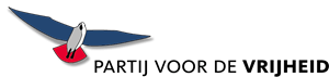 PVV Logo PNG Vector