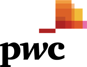 PwC Logo PNG Vector