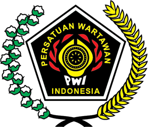PWI Logo PNG Vector