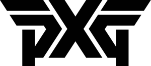 Pxg Logo PNG Vector (SVG) Free Download